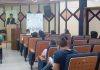 برگزاری کارگاه آموزشی آشنایی با قوانین و معافیت مالیاتی در شهرک‌های صنعتی البرز