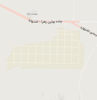 نقشه
